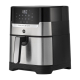 Мультипіч OBH NORDICA EasyFry&Grill (AG505DS0) UA