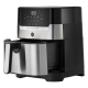 Мультипіч OBH NORDICA EasyFry&Grill (AG505DS0) UA