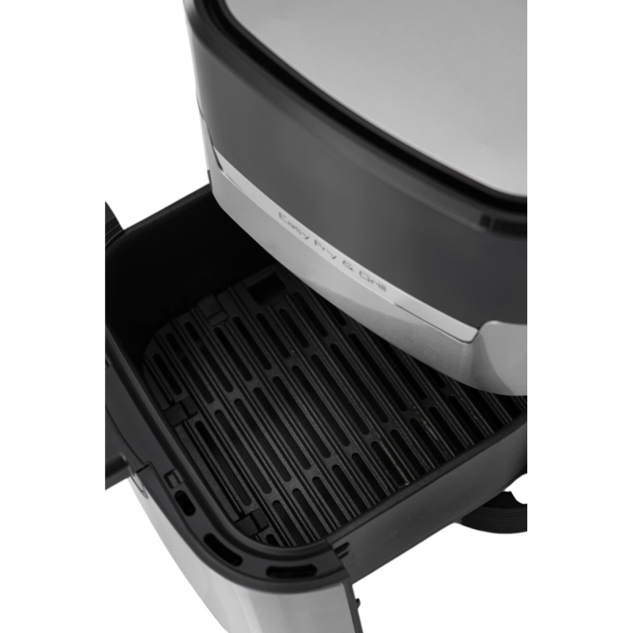 Мультипіч OBH NORDICA EasyFry&Grill (AG505DS0) UA
