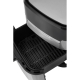 Мультипіч OBH NORDICA EasyFry&Grill (AG505DS0) UA
