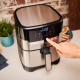 Мультипіч OBH NORDICA EasyFry&Grill (AG505DS0) UA