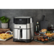 Мультипіч OBH NORDICA EasyFry&Grill (AG505DS0) UA