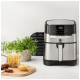 Мультипіч OBH NORDICA EasyFry&Grill (AG505DS0) UA