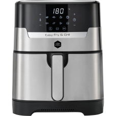 Мультипіч OBH NORDICA EasyFry&Grill (AG505DS0) UA