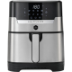 Мультипіч OBH NORDICA EasyFry&Grill (AG505DS0) UA