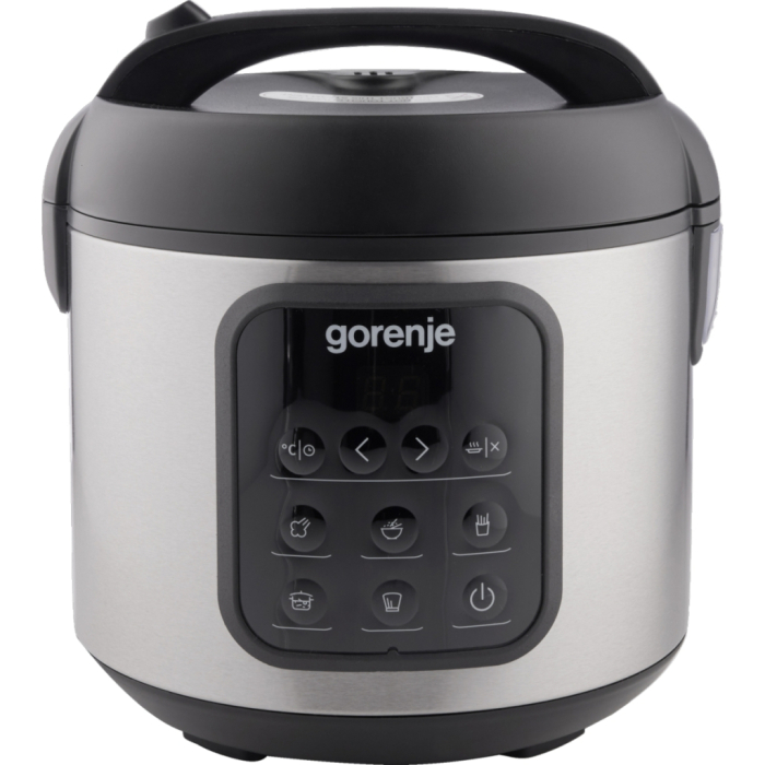 Мультиварка Gorenje MC2SBK UA