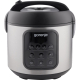 Мультиварка Gorenje MC2SBK UA