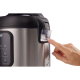 Мультиварка Gorenje MC2SBK UA