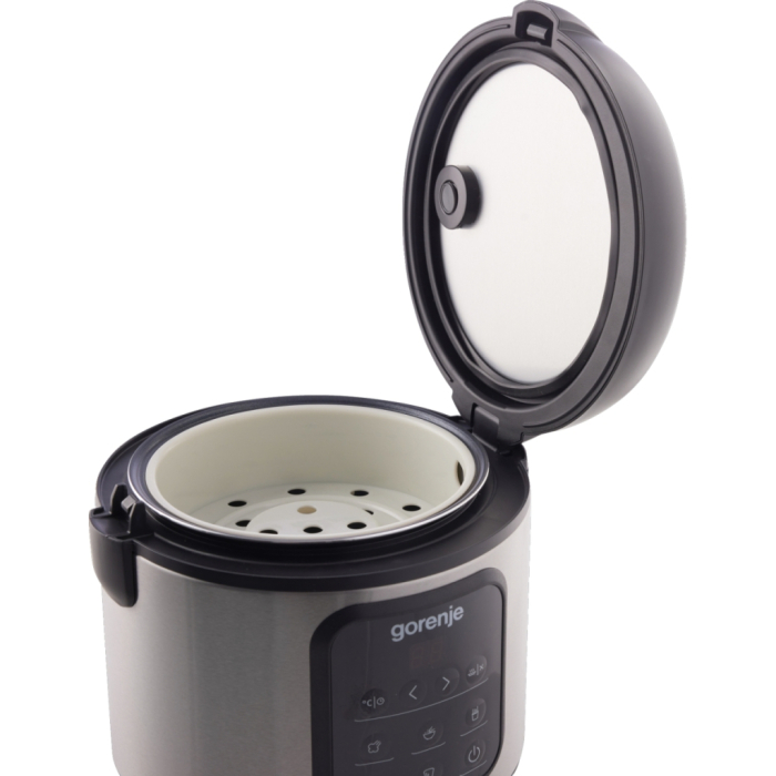 Мультиварка Gorenje MC2SBK UA