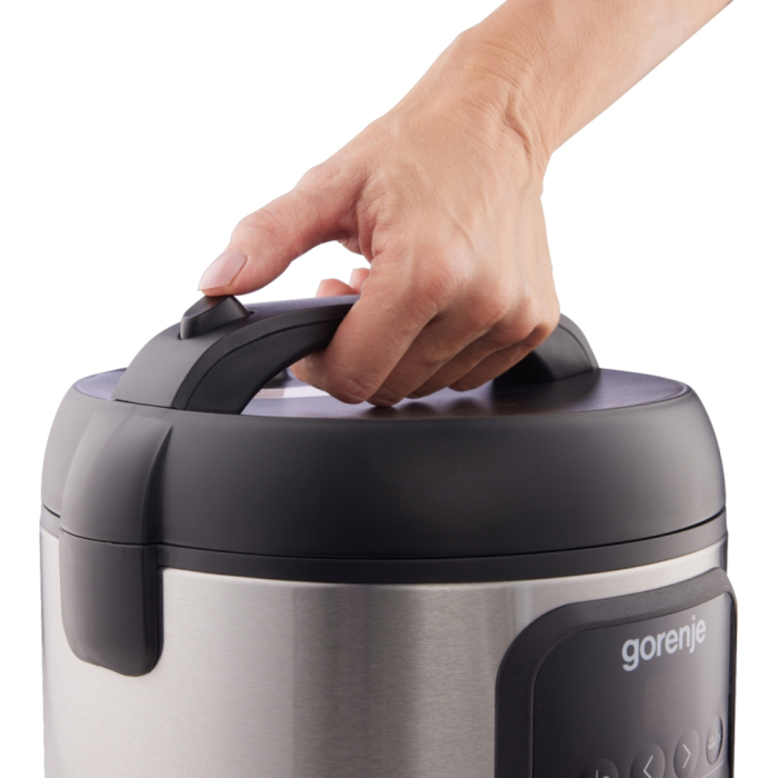 Мультиварка Gorenje MC2SBK UA