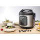 Мультиварка Gorenje MC2SBK UA