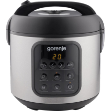 Мультиварка Gorenje MC2SBK UA
