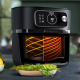 Мультипіч Philips Combi XXL Connected UA