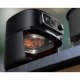 Мультипіч Philips Combi XXL Connected UA