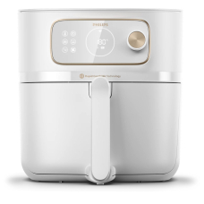 Мультипіч Philips Combi XXL Connected (HD9876/20) UA