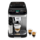 Кавомашина DeLonghi ECAM 310.80 SB UA
