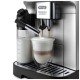 Кавомашина DeLonghi ECAM 310.80 SB UA