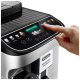 Кавомашина DeLonghi ECAM 310.80 SB UA