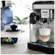 Кавомашина DeLonghi ECAM 310.80 SB UA