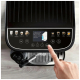 Кавомашина DeLonghi ECAM 310.80 SB UA
