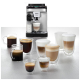 Кавомашина DeLonghi ECAM 310.80 SB UA