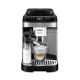 Кавомашина DeLonghi ECAM 310.80 SB UA