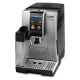 Кавомашина DeLonghi ECAM 380.85 SB UA