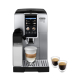Кавомашина DeLonghi ECAM 380.85 SB UA