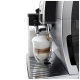 Кавомашина DeLonghi ECAM 380.85 SB UA