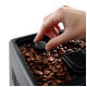Кавомашина DeLonghi ECAM 380.85 SB UA