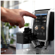 Кавомашина DeLonghi ECAM 380.85 SB UA