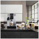 Кавомашина DeLonghi ECAM 380.85 SB UA