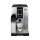 Кавомашина DeLonghi ECAM 380.85 SB UA