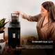 Кавомашина Cecotec Cremmaet Compact Steam S UA
