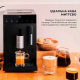 Кавомашина Cecotec Cremmaet Compact Steam S UA