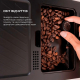 Кавомашина Cecotec Cremmaet Compact Steam S UA