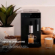Кавомашина Cecotec Cremmaet Compact Steam S UA