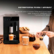 Кавомашина Cecotec Cremmaet Compact Steam S UA