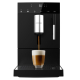 Кавомашина Cecotec Cremmaet Compact Steam S UA