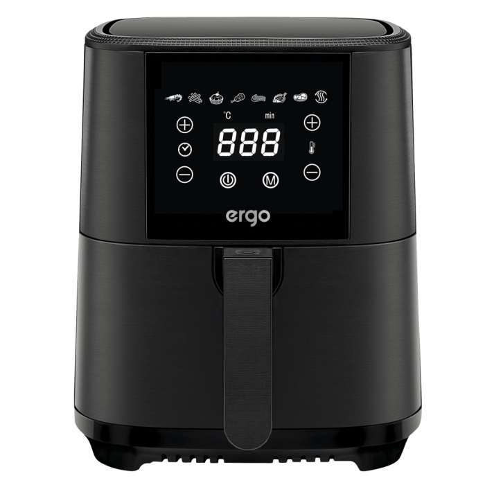Мультипіч Ergo AF-2501 UA
