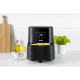 Мультипіч Ergo AF-2501 UA