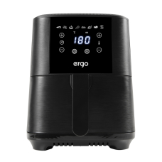 Мультипіч Ergo AF-2501 UA