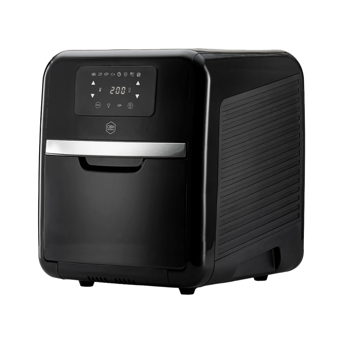 Мультипечь OBH NORDICA Easy Fry Oven&Grill (FW5018S0) UA