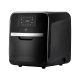 Мультипечь OBH NORDICA Easy Fry Oven&Grill (FW5018S0) UA