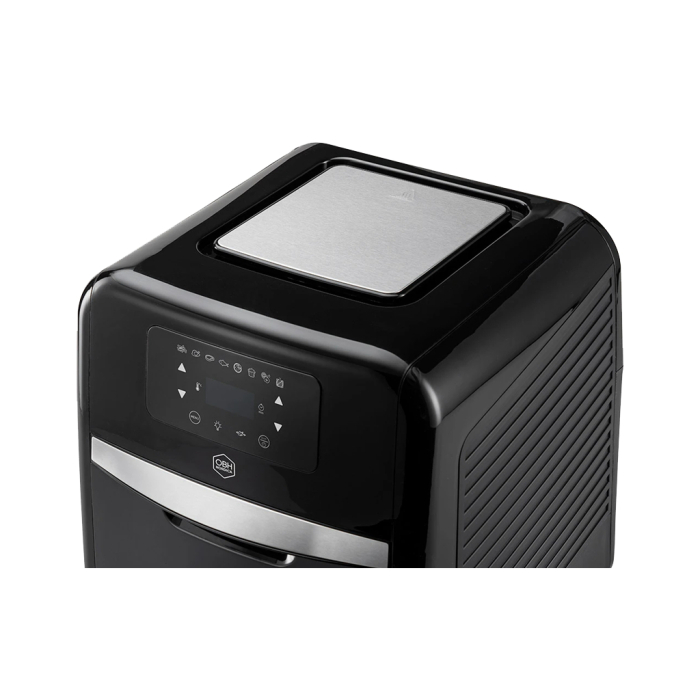 Мультипечь OBH NORDICA Easy Fry Oven&Grill (FW5018S0) UA