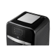 Мультипечь OBH NORDICA Easy Fry Oven&Grill (FW5018S0) UA