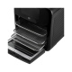 Мультипечь OBH NORDICA Easy Fry Oven&Grill (FW5018S0) UA