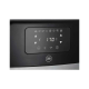 Мультипечь OBH NORDICA Easy Fry Oven&Grill (FW5018S0) UA