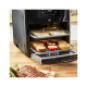 Мультипечь OBH NORDICA Easy Fry Oven&Grill (FW5018S0) UA