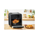 Мультипечь OBH NORDICA Easy Fry Oven&Grill (FW5018S0) UA